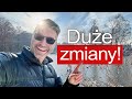 Dobry Dzień na Duże Zmiany!