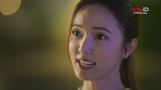 ไฮไลต์ Dear My Secretary EP.2| ทำดีด้วยเพราะหวังผล ได้ยินแล้วขึ้นเลย