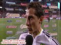 relator enojado chile 7 mexico 0 tdw radio mexico copa america centenario 2016