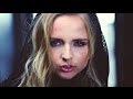 Mackenzie Nicole - Deleted - Official Music Video
