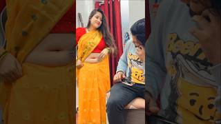 Kamaal Ki Navel hai yaar #shorts #trending #foryou