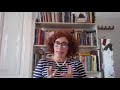 Strelac godina 2019 astrologija, horoskop