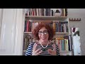 Strelac godina 2019 astrologija, horoskop