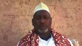 BOOQASHADII OGOOMAHA IYO MAATADA. G.ahmed iyo G. Abdifatax HARGEYSA