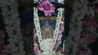 Jps. | Sri Lalithopakhyanam Parayanam 3