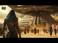 Ancient Earth (2026) The Forbidden Truth About Earth’s Lost Civilizations