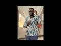 Hoyo mushandiri washe
