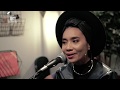 Yuna covers “Better Now” by Post Malone (MTV Jammin’)