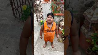 না হেসে পারবেন না 🤣 #youtubeshorts #funnyvideo #comedyvideo #funnyreels #sampasuvranillifestyle