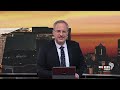 Analysis on Public Protector probing Ramaphosa for possibly breaching the Executive Code of Ethics