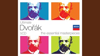 Dvořák: From Rusalka, Op. 114: Polonaise