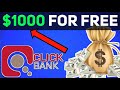 How To Make $1000 On Clickbank 2022 | Clickbank Tutorial (Beginner)