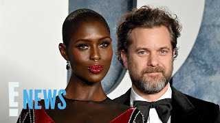 Jodie Turner-Smith Accuses Ex Joshua Jackson of Not Paying Child Support