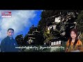 Latest Boedra Rigsar | Bumthang Kuenzang Dra | Phurba Rigsel & Kuenzang Lham