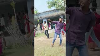 Panku jiya public Crazy Dance in Public #shortsvideo #youtubeshorts #trendingshorts