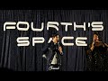 fourth s space thanks fanclub 2 fourthnattawat