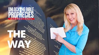 The Ten Commandments: A Guide to Purposeful Daily Living