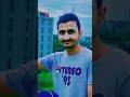 sona dana dami gohona dj remix tiktok shei dj gan সোনা দানা দামি গহনা dj dj s govindo