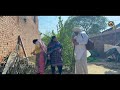 dp master 144 ll punjabi latest short movie 2024 ll short film punjabi pendu story 01..