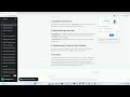 python assert variable type