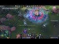 why tinker should be the 1st removed hero of dota