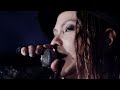 l arc~en~ciel winter fall 20th l anniversary live day1