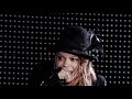 L'Arc~en~Ciel - winter fall [20th L'Anniversary Live -Day1-]