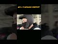 when rm u0026 v enter in military behind the scene 💜 방탄소년단 bts rm v fypシ゚viral ff