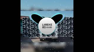 WILFEX BOR  (MUSICA PARA RACHA DE SOM) 2024 LOUD SOUND - LAURENCE MIX