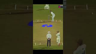 Virat Kohli vs Trent boult #realcricket22 #cricket