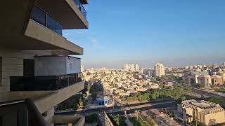 alarm in be'er sheva + direct hit - 7/10/23, 07:24