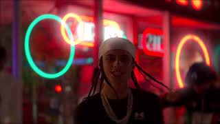 Rallo SV feat Luu Rackz - Killa (Official Music Video) #Nawthcoast