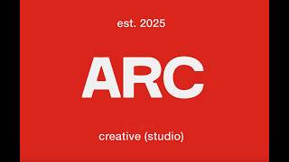Shots Awards 2026 - ARC Creative
