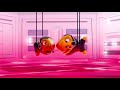 goldfish commercial