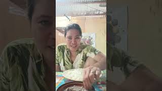 Highlight 14:22 - 19:22 from MANGAON TAG KALIBRE/chubby Mom is live!