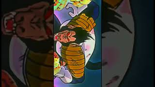 Top 7 strongest forms of vegeta #shorts