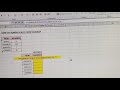 excelmalayalam vlookupmalayalam malayalam vlookup how to remove n a from vlookup excel tutorial