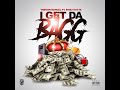 i get da bagg feat. rybu gutta