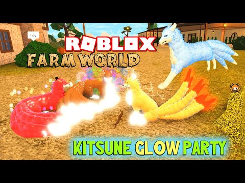 Roblox Farm World Baby Wolf Free Codes October 2019 For Robux - realistic wolf game on roblox
