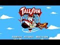 Talespin (NES) Mike Matei Live (first attempt)