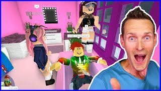 Don T Play Roblox At 3 Am Music Jinni - best bloxburg house ever