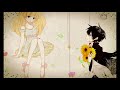 【fuyuhana】サリシノハラ sarishinohara piano ballad ver. 【歌ってみた】