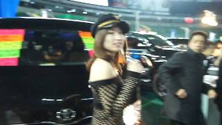 福岡カスタムカーショー２０１２　１９