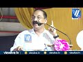 irali nenapirali kannada song dayanand naik annual day 2023 kanachur pre university women college