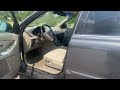 2006 volvo xc90 awd 2.5t should you buy high mileage review tour