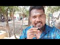 வடலூரில் இலவச உணவு free food on vadalur