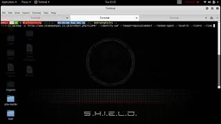 🔴 SQLMap Tamper Scripts Tutorial: Bypass WAF & Execute SQL Injection!