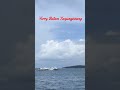 Kapal Ferry Batam Tanjungpinang