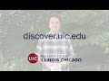 uic transferology tutorial how to transfer college courses