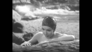 Pre Code Hollywood Classic Clips Vol 36